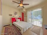 1776 Palo Verde Avenue - Photo 21