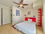 1776 Palo Verde Avenue - Photo 23