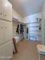 1776 Palo Verde Avenue - Photo 25