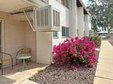 1776 Palo Verde Avenue - Photo 27
