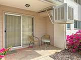 1776 Palo Verde Avenue - Photo 28