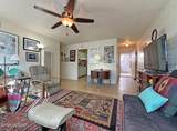 1776 Palo Verde Avenue - Photo 4