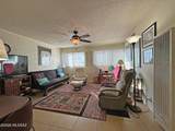 1776 Palo Verde Avenue - Photo 8