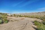 9911 Mt Pleasant Drive - Photo 16