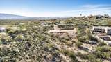 9911 Mt Pleasant Drive - Photo 17