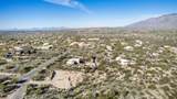 9911 Mt Pleasant Drive - Photo 19