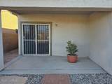 10371 Bridgeport Street - Photo 18