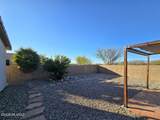 10371 Bridgeport Street - Photo 19