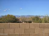 10371 Bridgeport Street - Photo 20