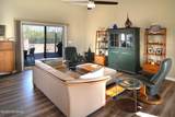 149 Roadrunner Lane - Photo 10