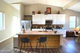 149 Roadrunner Lane - Photo 12