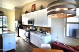 149 Roadrunner Lane - Photo 13