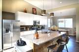 149 Roadrunner Lane - Photo 14