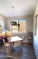 149 Roadrunner Lane - Photo 15