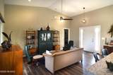 149 Roadrunner Lane - Photo 16