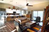 149 Roadrunner Lane - Photo 17