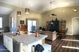 149 Roadrunner Lane - Photo 18