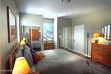 149 Roadrunner Lane - Photo 19