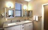 149 Roadrunner Lane - Photo 22