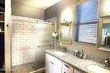 149 Roadrunner Lane - Photo 23