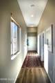 149 Roadrunner Lane - Photo 24