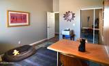 149 Roadrunner Lane - Photo 25