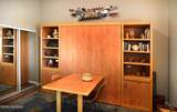149 Roadrunner Lane - Photo 27