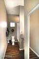 149 Roadrunner Lane - Photo 28