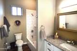149 Roadrunner Lane - Photo 29