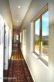 149 Roadrunner Lane - Photo 30