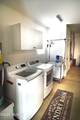 149 Roadrunner Lane - Photo 31