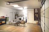 149 Roadrunner Lane - Photo 32