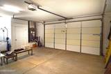 149 Roadrunner Lane - Photo 33
