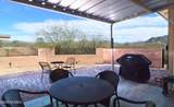 149 Roadrunner Lane - Photo 34