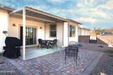 149 Roadrunner Lane - Photo 35