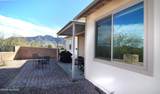 149 Roadrunner Lane - Photo 36