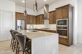 31320 Nectar Lane - Photo 11