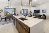 31320 Nectar Lane - Photo 12