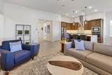 31320 Nectar Lane - Photo 13