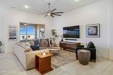 31320 Nectar Lane - Photo 15