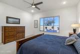31320 Nectar Lane - Photo 16