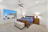 31320 Nectar Lane - Photo 17