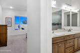 31320 Nectar Lane - Photo 21