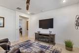 31320 Nectar Lane - Photo 23
