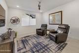 31320 Nectar Lane - Photo 24