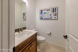 31320 Nectar Lane - Photo 29