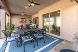 31320 Nectar Lane - Photo 34