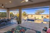 31320 Nectar Lane - Photo 35