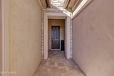 31320 Nectar Lane - Photo 7