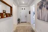 31320 Nectar Lane - Photo 9